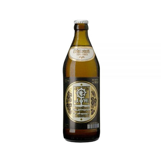 Augustiner Edelstoff Beer - 500 ml