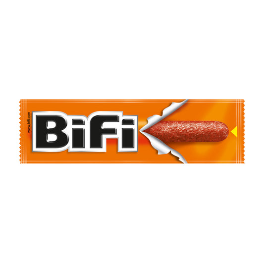 BiFi Original - 22.5 g