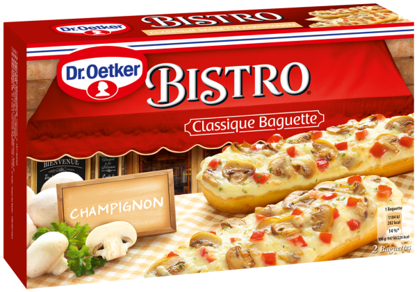 dr-oetker-bistro-baguette-champignon-250-g-taste-matters-company
