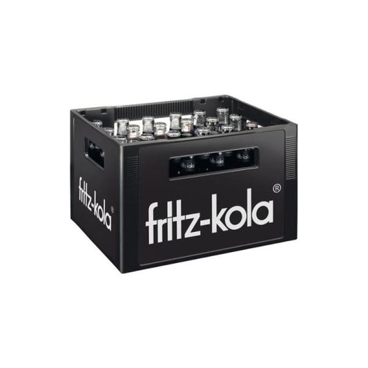 Fritz Kola 24 x 330 ml