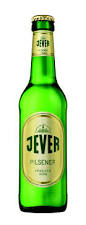 Jever - 330 ml