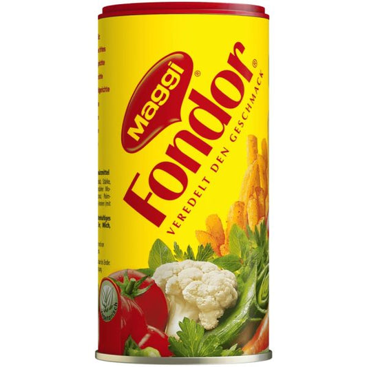 Maggi Fondor - 100 g
