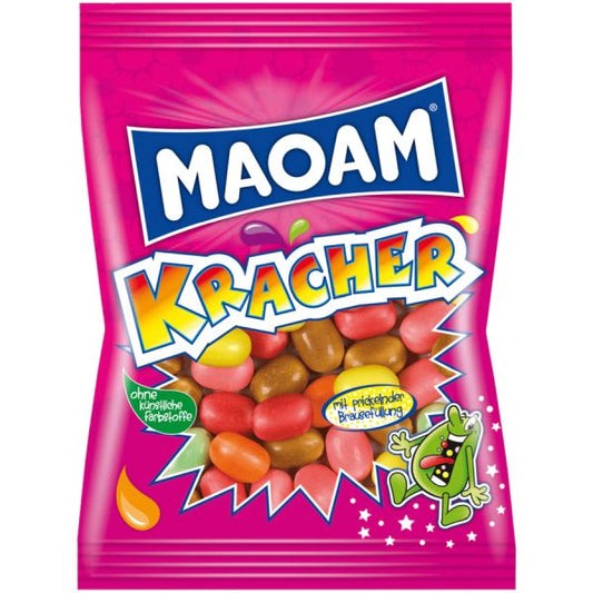 Maoam Kracher - 200 g