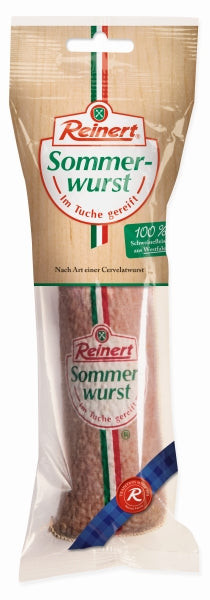 Reinert Sommerwurst Salami - 250 g