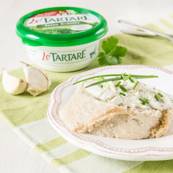 Le Tartare 150 G Taste Matters Company Limited le-tartare-150-g-taste-matters-company-limited