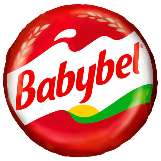 Babybel - 200 g