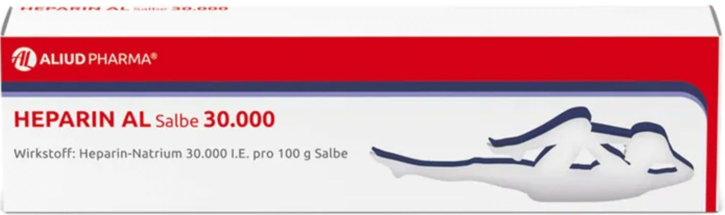 Otovowen Mischung 30 ml