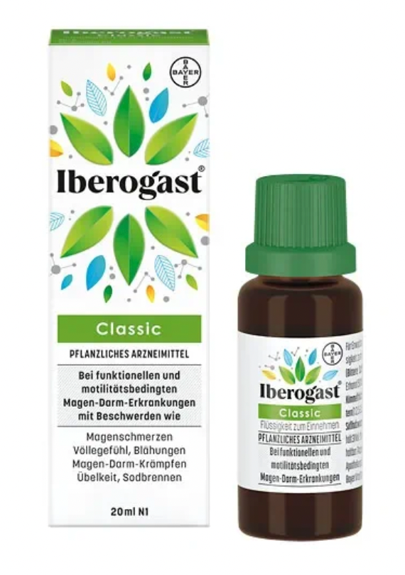 Antall Saft - 100 ml