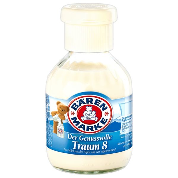 B renmarke Coffee Cream 8 Fat 170 Ml Taste Matters Company Limited b-renmarke-coffee-cream-8-fat-170-ml-taste-matters-company-limited