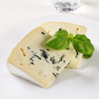 Cambozola - 150 g