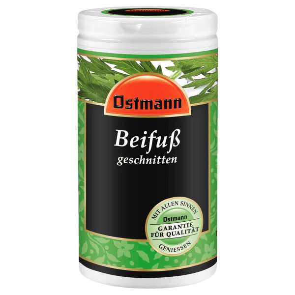 Ostmann Beifuss - 25 g