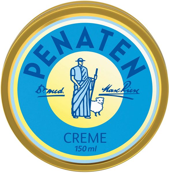 Penaten Crème - 150 ml